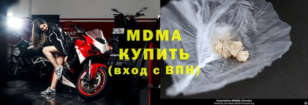 индика Володарск