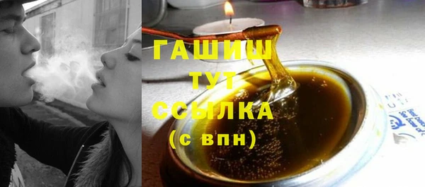 индика Володарск