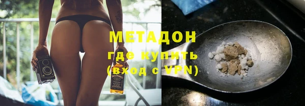 индика Володарск