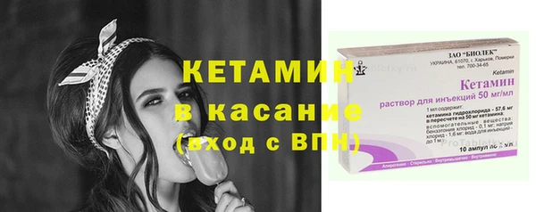 индика Володарск