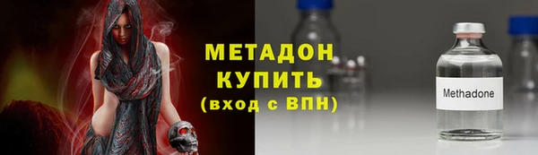 индика Володарск