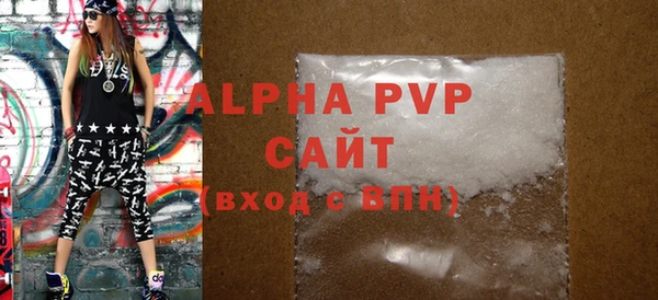 индика Володарск