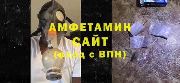 индика Володарск